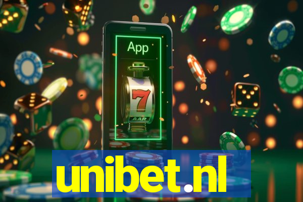 unibet.nl