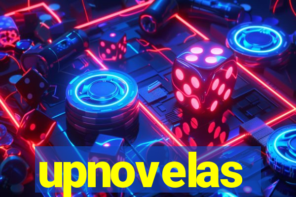 upnovelas