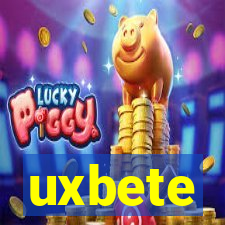 uxbete