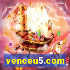 venceu5.com