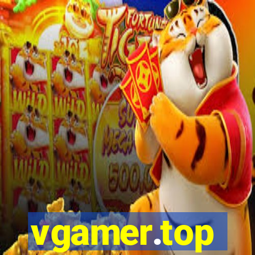 vgamer.top