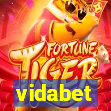 vidabet