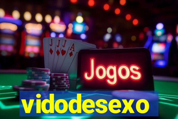 vidodesexo