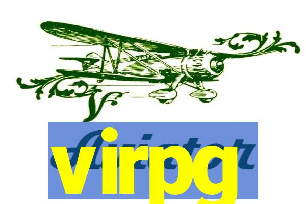 virpg