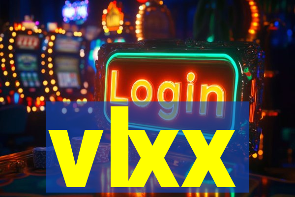 vlxx