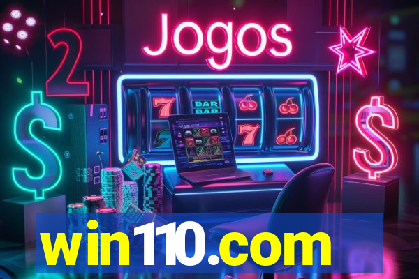 win110.com