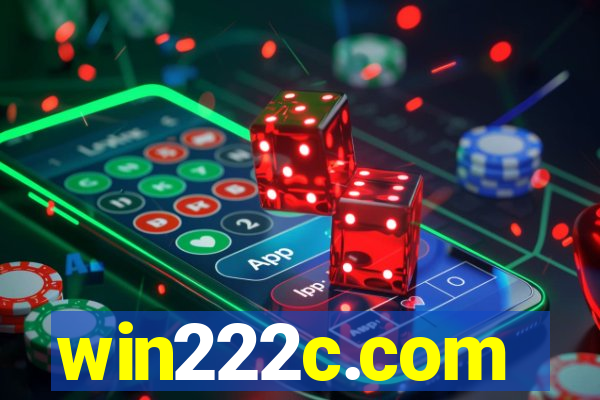 win222c.com