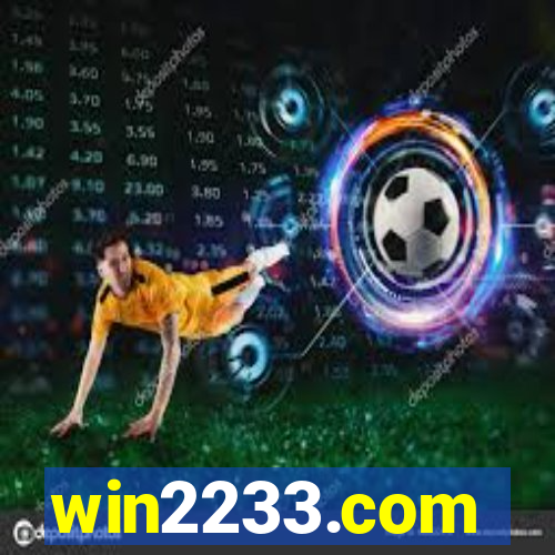 win2233.com