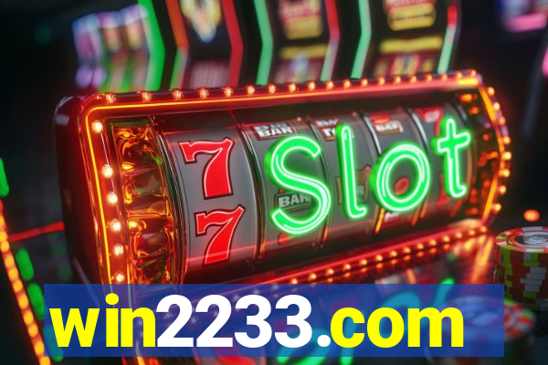 win2233.com