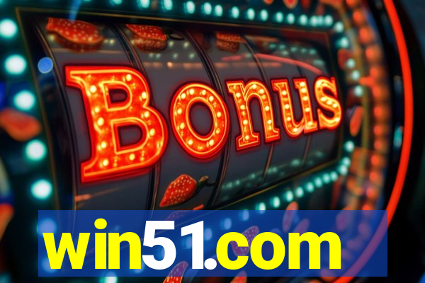 win51.com