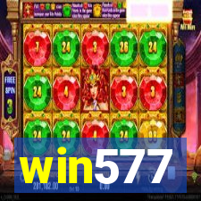 win577