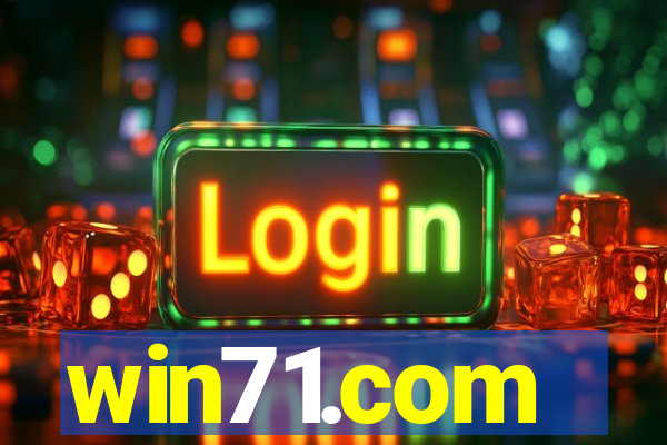 win71.com