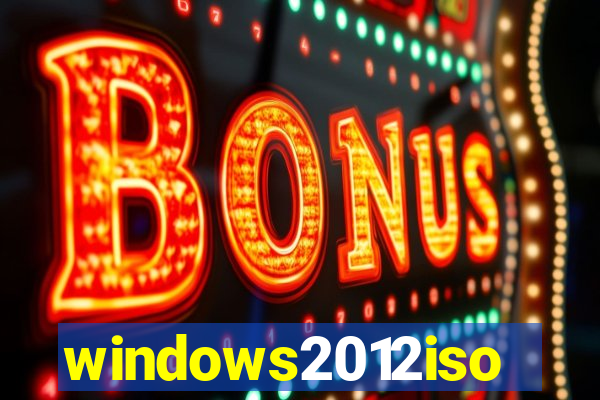 windows2012iso