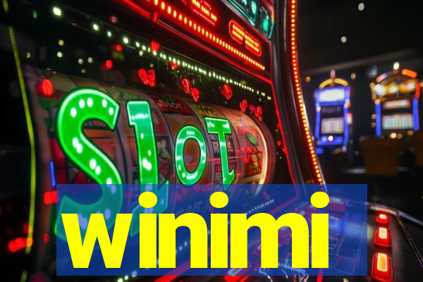 winimi