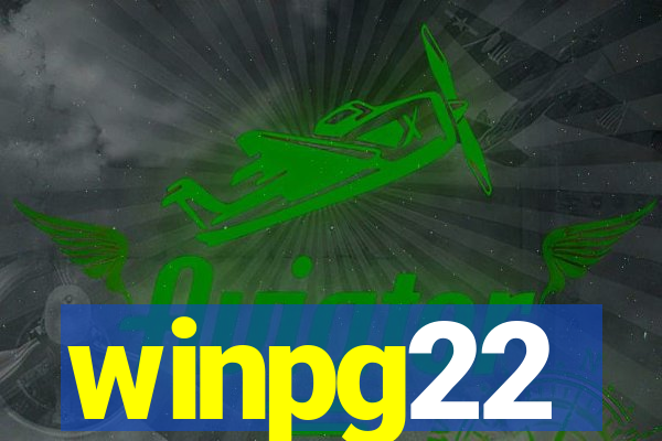 winpg22