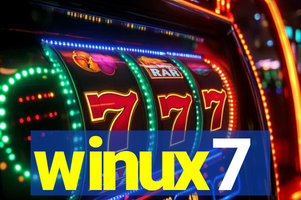 winux7