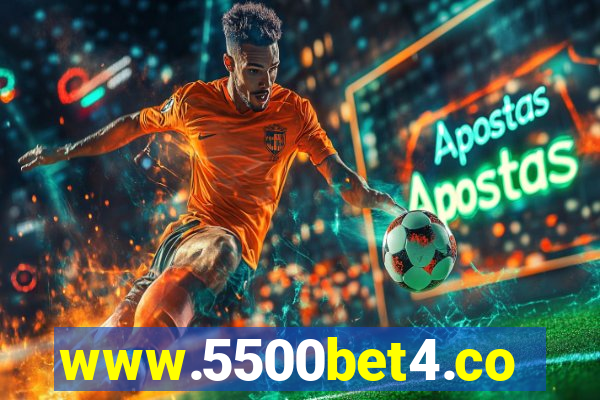 www.5500bet4.com