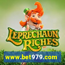 www.bet979.com