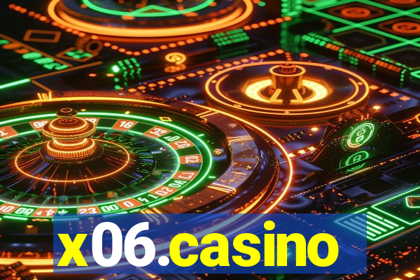 x06.casino