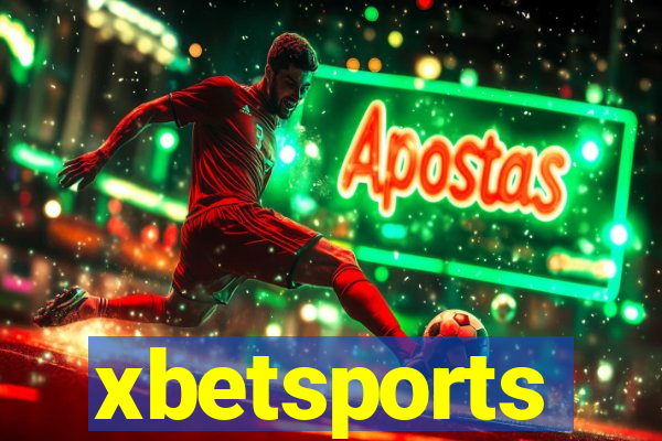 xbetsports