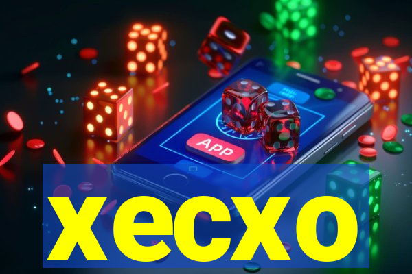 xecxo