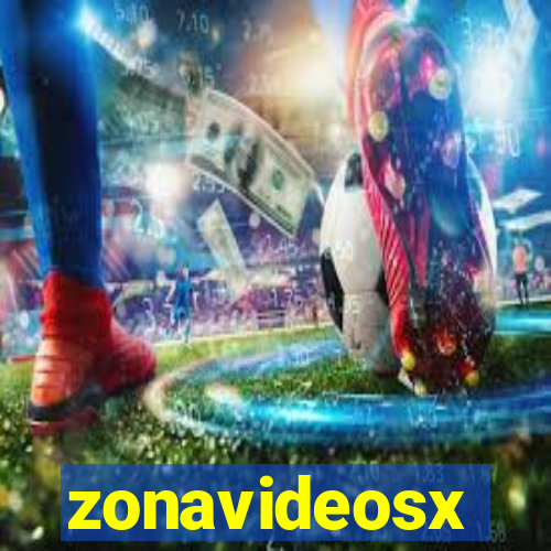 zonavideosx