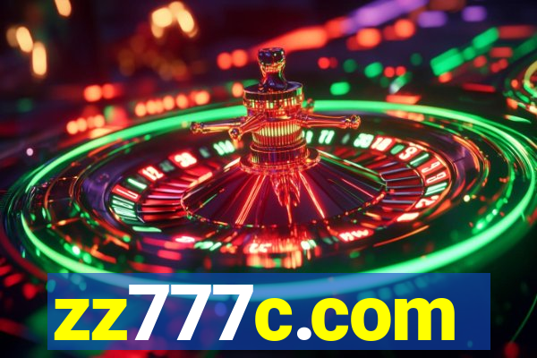 zz777c.com